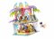 Sluban Girls Dream Kincskeresés M38-B1172 Rejtett sziget
