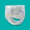 Wodoodporne majtki pieluszkowe PAMPERS Splashers rozm. 4 (11 szt.) 9-15 kg
