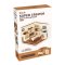 Puzzle 3D en bois RoboTime - Miniature de maison de poupée - Salle à manger confortable