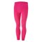 Legging smyk Outlast® - roze