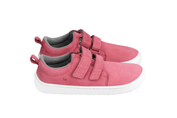 Footwear and accessories