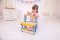Bigjigs Toys Meine erste Werkbank