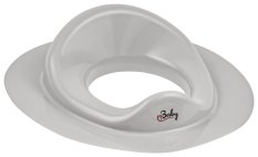 MALTEX Redukcia na WC Classic - Grey