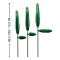 Sluban Flowers M38-B1121C Strelitzia royale