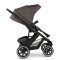 ABC DESIGN Wózek wielofunkcyjny Salsa 5 Air - Zestaw startowy teddy