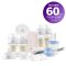 Philips AVENT Kit électrique tire-lait SCD340/31