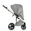 ANEX Stroller combined Mev Kite