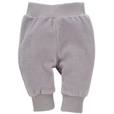 PINOKIO Joggingbroek HELLO UNI grijs maat 56
