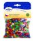 Detoa Mix pisanih kroglic 70g