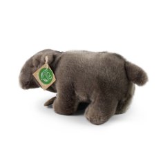 Rappa Plišani vodenkonj 22 cm ECO-FRIENDLY