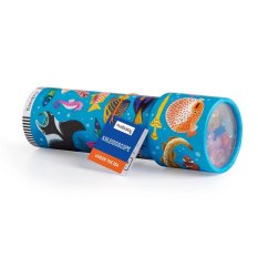 Mudpuppy Kaleidoskop Podmořský svět