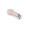 CANPOL BABIES Nagelpflegeset für Babys rosa