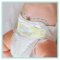 PAMPERS Premium Care Wegwerfwindeln 2 (4-8 kg) 68 Stk