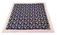 Play blanket Monkey Mum® - Unicorn