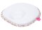 MOTHERHOOD Ergonomisches Stabilisierungskissen für Neugeborene Pink Classics neu 0-6m