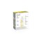 Extractor de leche manual MEDELA Harmony™