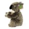 Rappa Koala de peluche 22 cm ECO-FRIENDLY