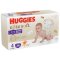 HUGGIES® Einweg-Windelhosen 4 Extra-Pflegehosen (9-14 kg) 38 Stk
