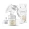 Philips AVENT Tiralatte manuale SCF430/20