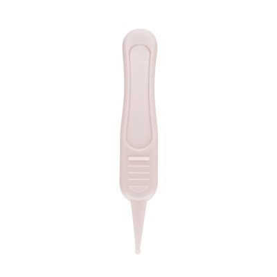 CANPOL BABIES Nagelpflegeset für Babys rosa