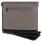 ABC DESIGN Wickeltasche Urban nature 2025