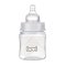 LOVI Trinkflasche Trends Harmony 120 ml