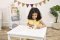 Rainbow Paddington et l'aventure dans la cuisine