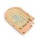 Bigjigs Toys Mini Pinball Hobotnica