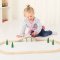 Bigjigs Rail Drewniana Kolejka - Most