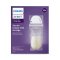 Sacos para leite materno Philips AVENT 180 ml, 25 unidades
