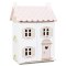 Le Toy Van Casa delle Bambole Rose Heart