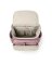SKIP HOP Mala de Maternidade/Mochila Forma Muave Mist