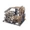 RoboTime 3D Mechanical Puzzle Ball Track Cosmodrome
