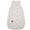 ECO Śpiwór Beige Meadow -3-12 m 2,5 tog