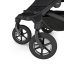 THULE Stroller Urban Glide 4-wheel Beige/Soft Beige set XL
