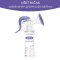 LANSINOH Two-phase manual breast pump