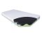 BABYMATEX Matratze Flora, 120x60x10