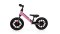 QPLAY Guralica Spark Pink, dob 3 - 6 godina, do 30 kg