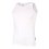 Thin Outlast® Tank Top - White - Size: 158