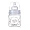 LOVI Babyflasche Trends 120 ml Indian Summer