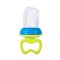 CANPOL BABIES Feeding net for fruit green