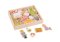 Bigjigs Toys Magnesy bajkowe