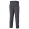Dunne legging Outlast® - donkergrijs gemêleerd