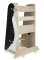 small foot Penguin Wildlife Learning Tower