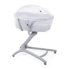 Rede mosquiteira CHICCO para abraço de bebé