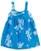 Robes et jupes