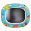 BENBAT Children's car mirror Night&Day - forest friends 0m+