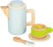 small foot Kaffee- und Teeservice Set