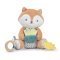 INGENUITY Stofftier aktiv Calm Springs™ Fox Kitt 0m+