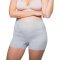 FRIDA MOM Wegwerp postpartum slips - shorts (8 stuks)